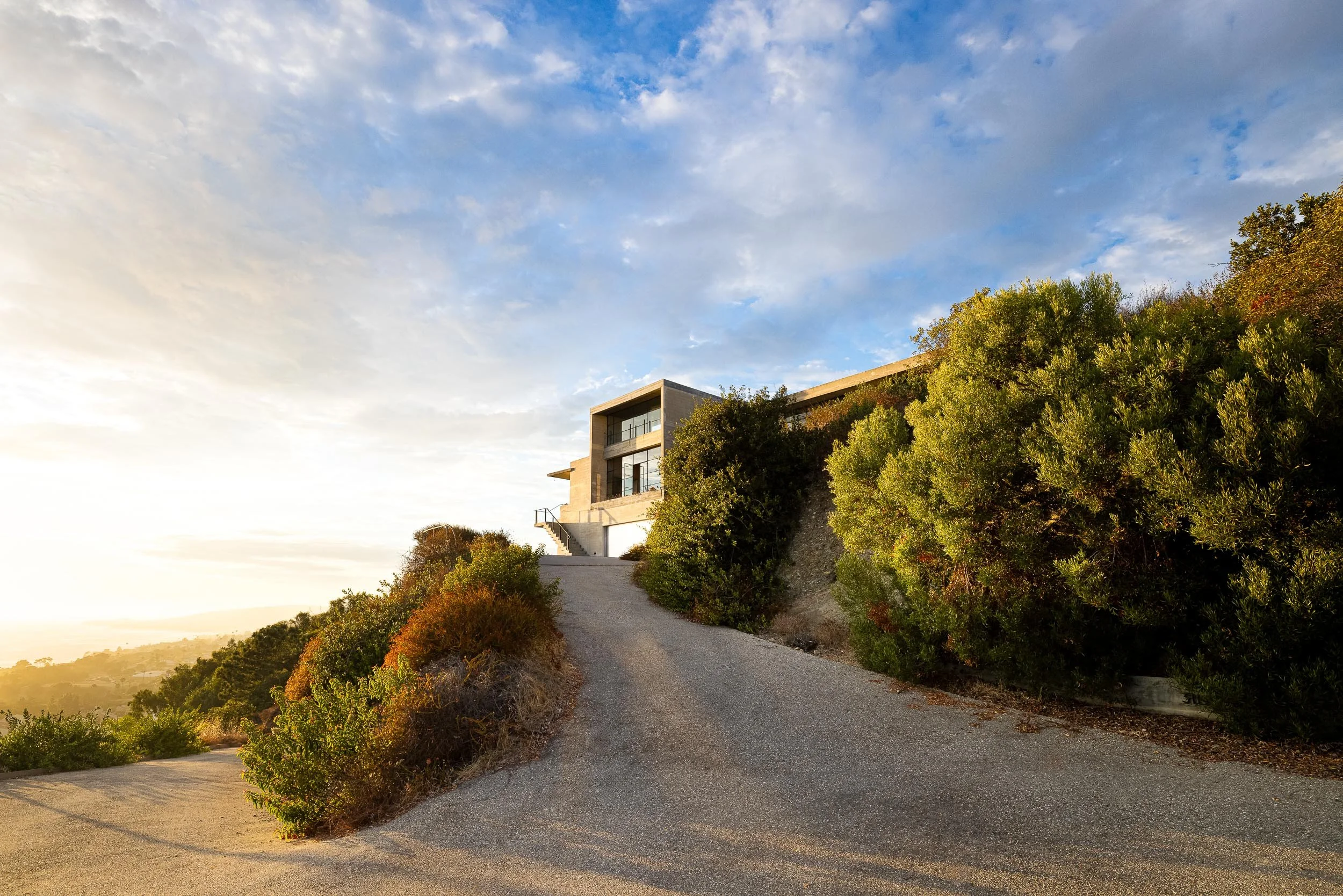 31172 Ceanothus Dr - WEB + MED RES-16.jpg