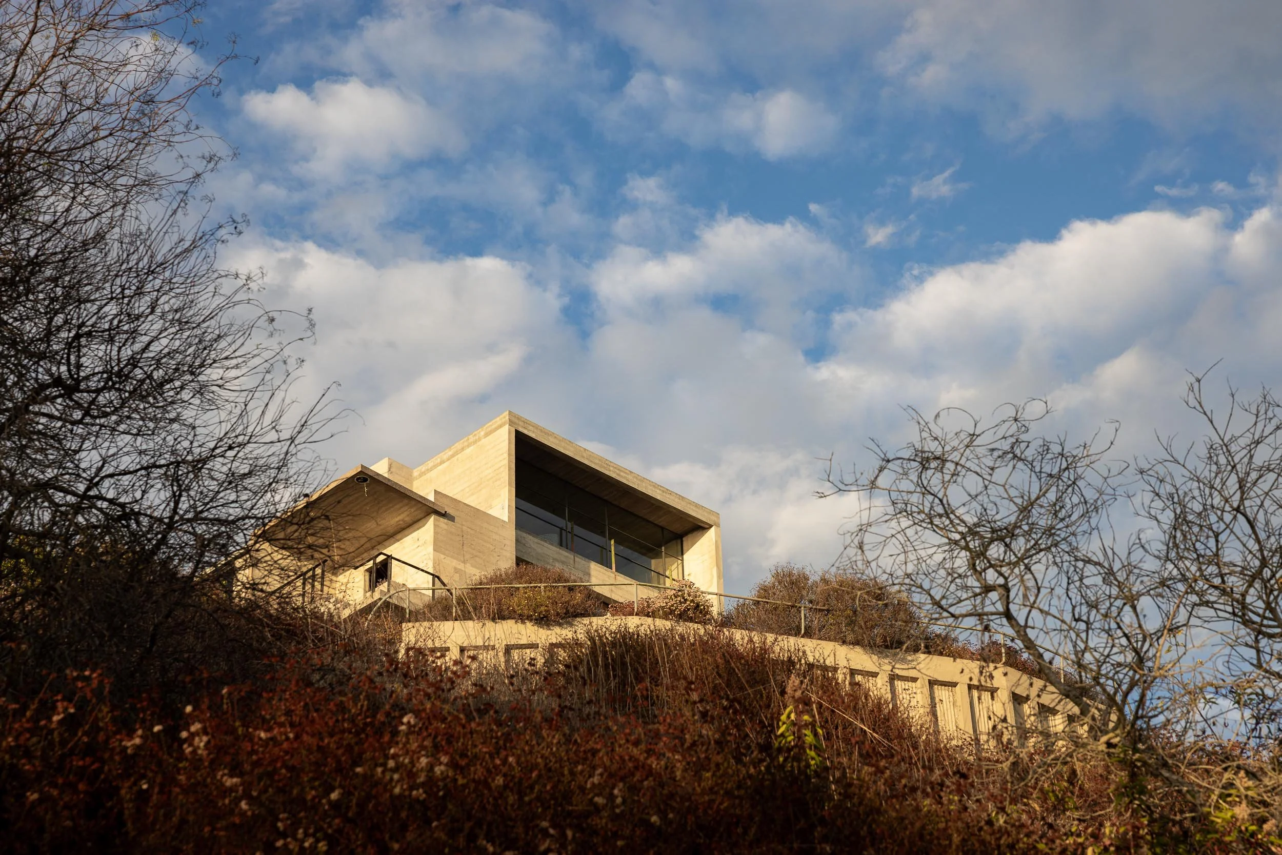 31172 Ceanothus Dr - WEB + MED RES-21.jpg