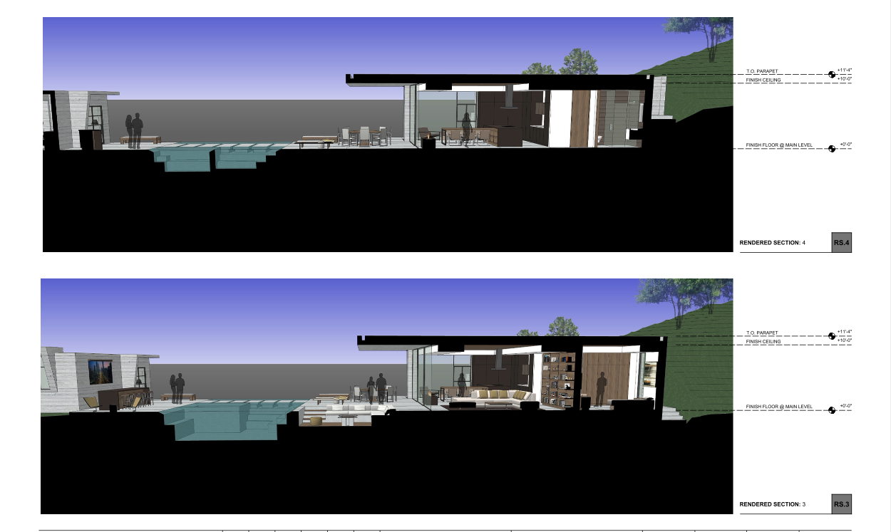 Screenshot 2026-07-27 at 10.57.49 AM.png