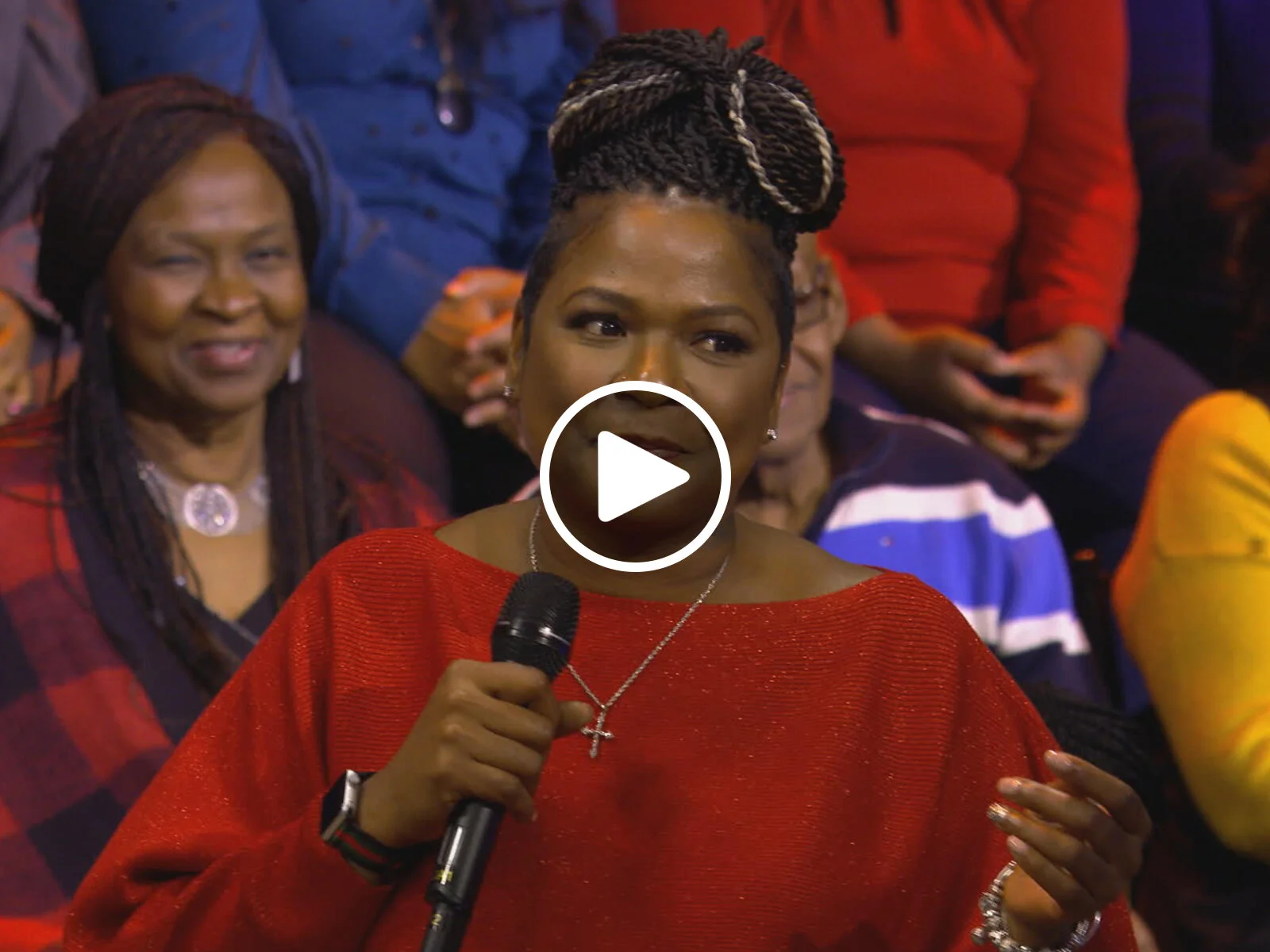 Pay for My Tummy Tuck!