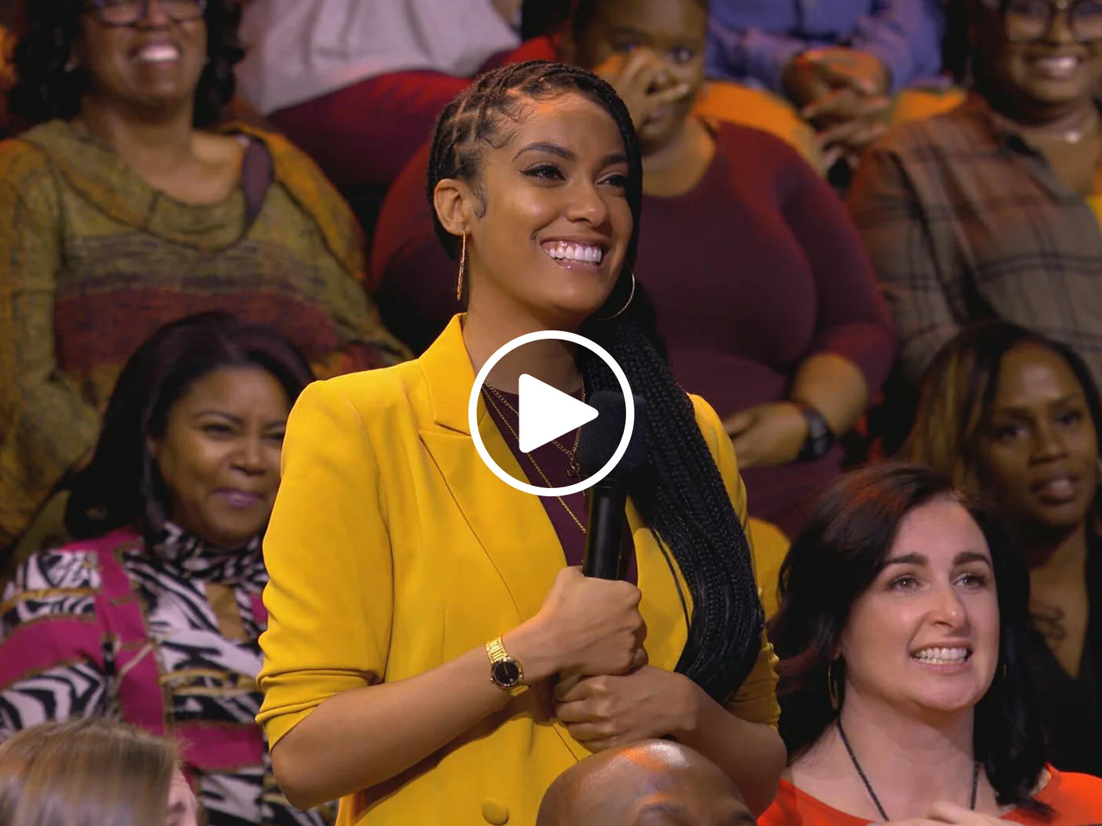 My Cousin Demands a Higher Paycheck!