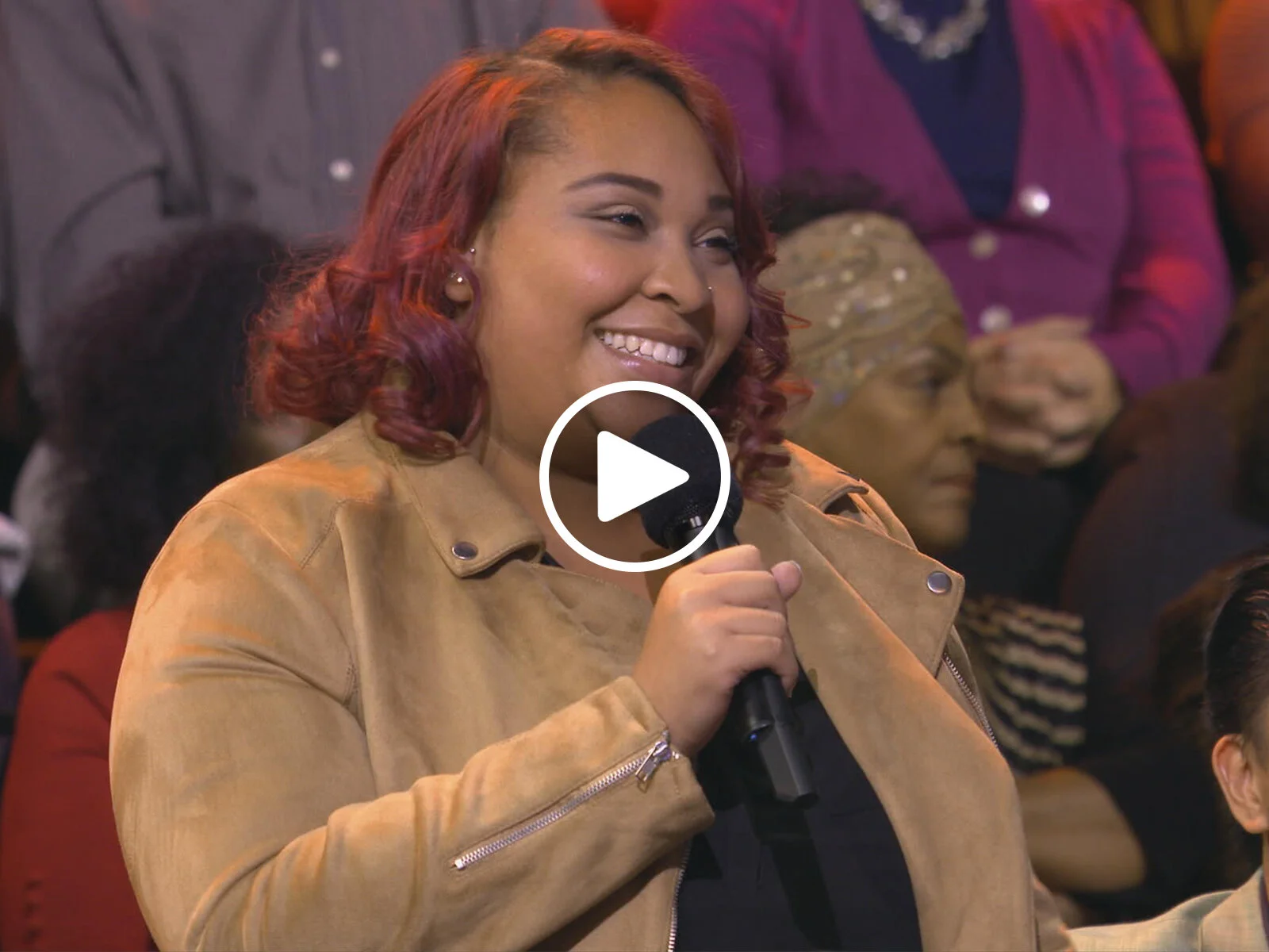 Should I Date My Friend’s Ex?