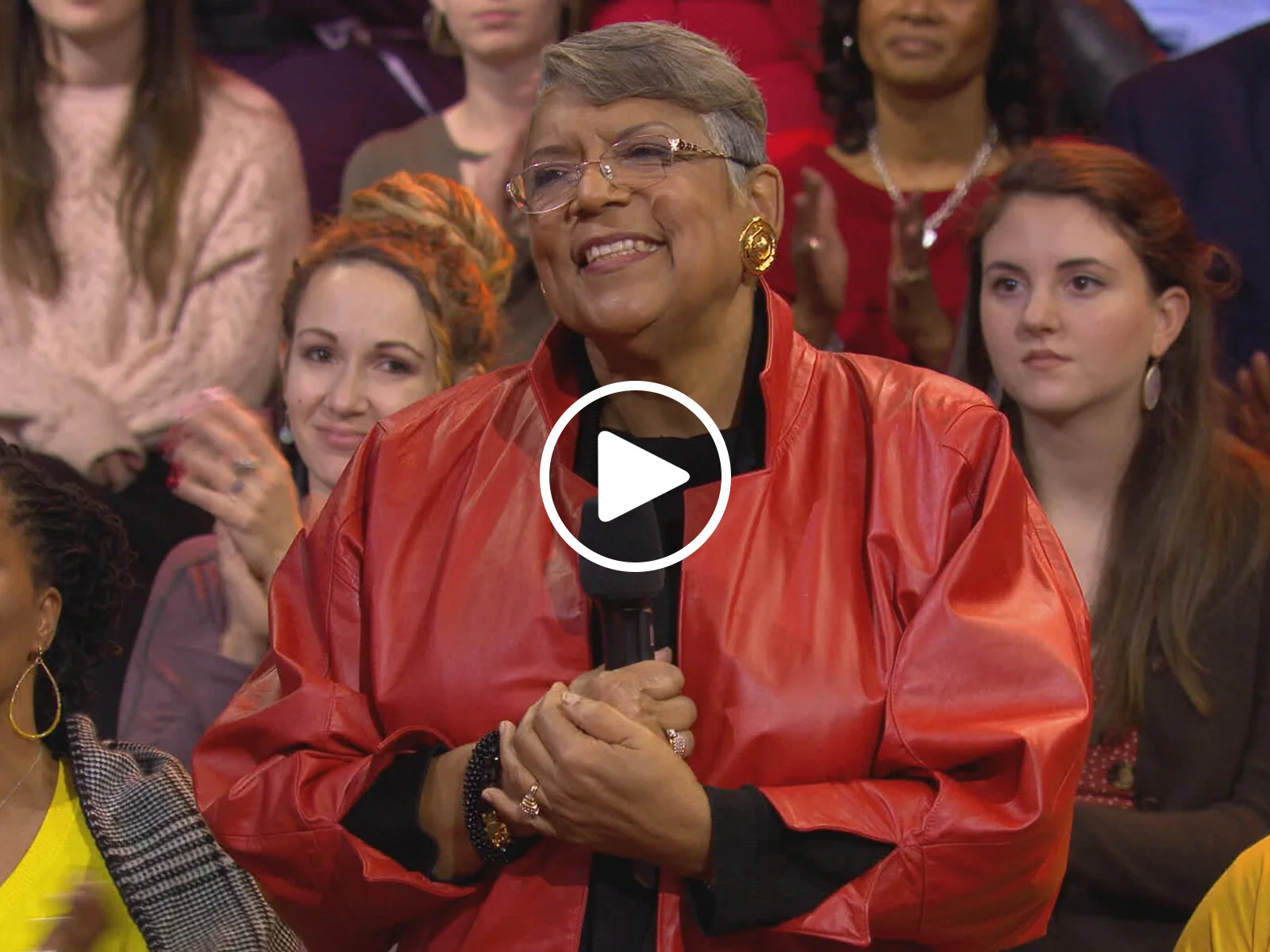 I’m 71: How Do I Date?