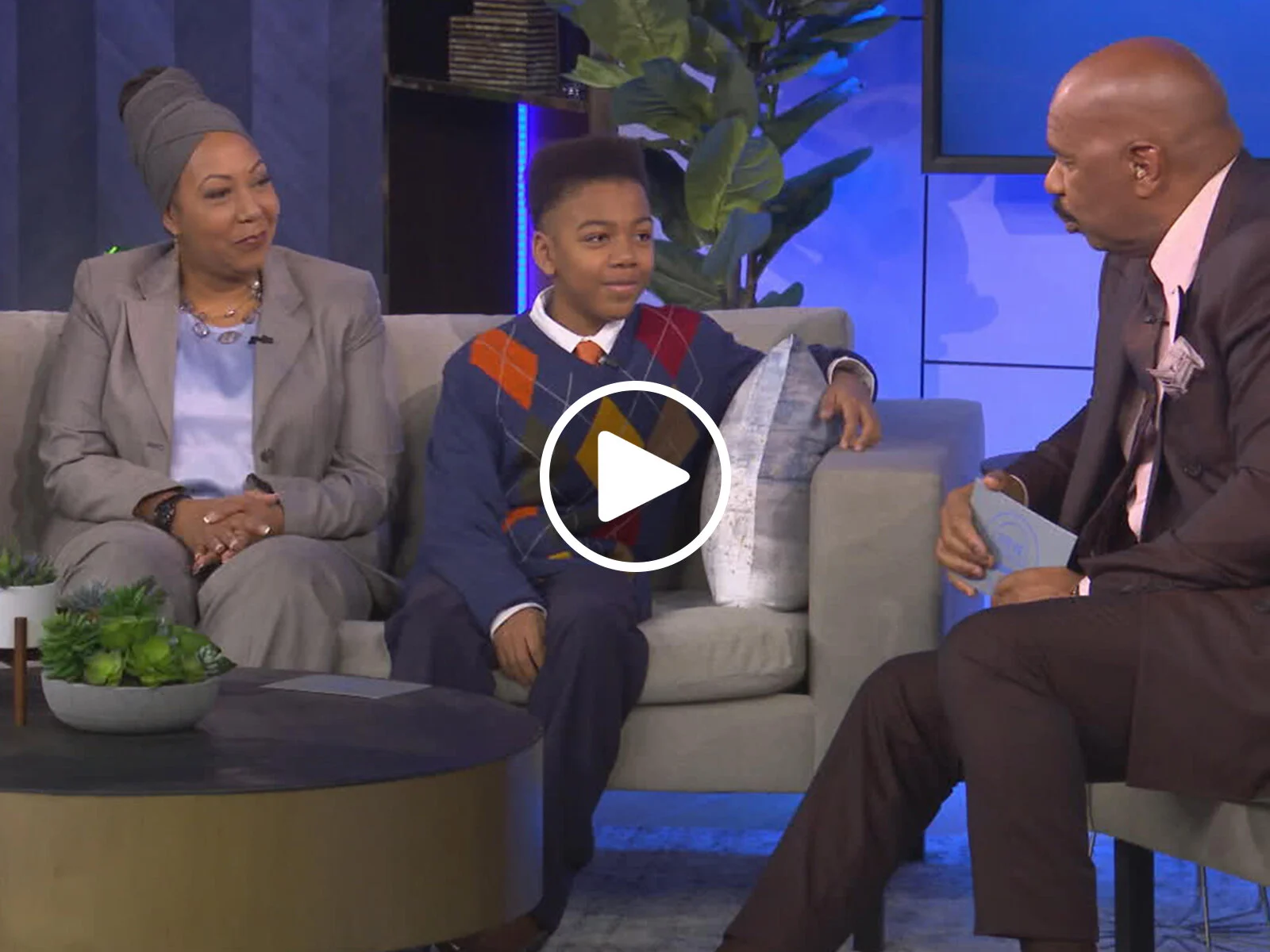 A University's Youngest Freshman!