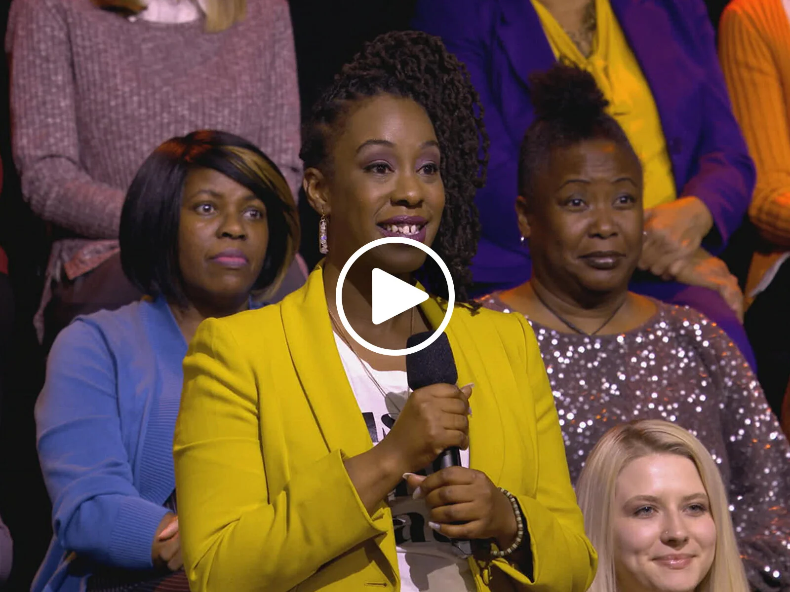 Will Steve Ever Update The 90-Day-Rule?