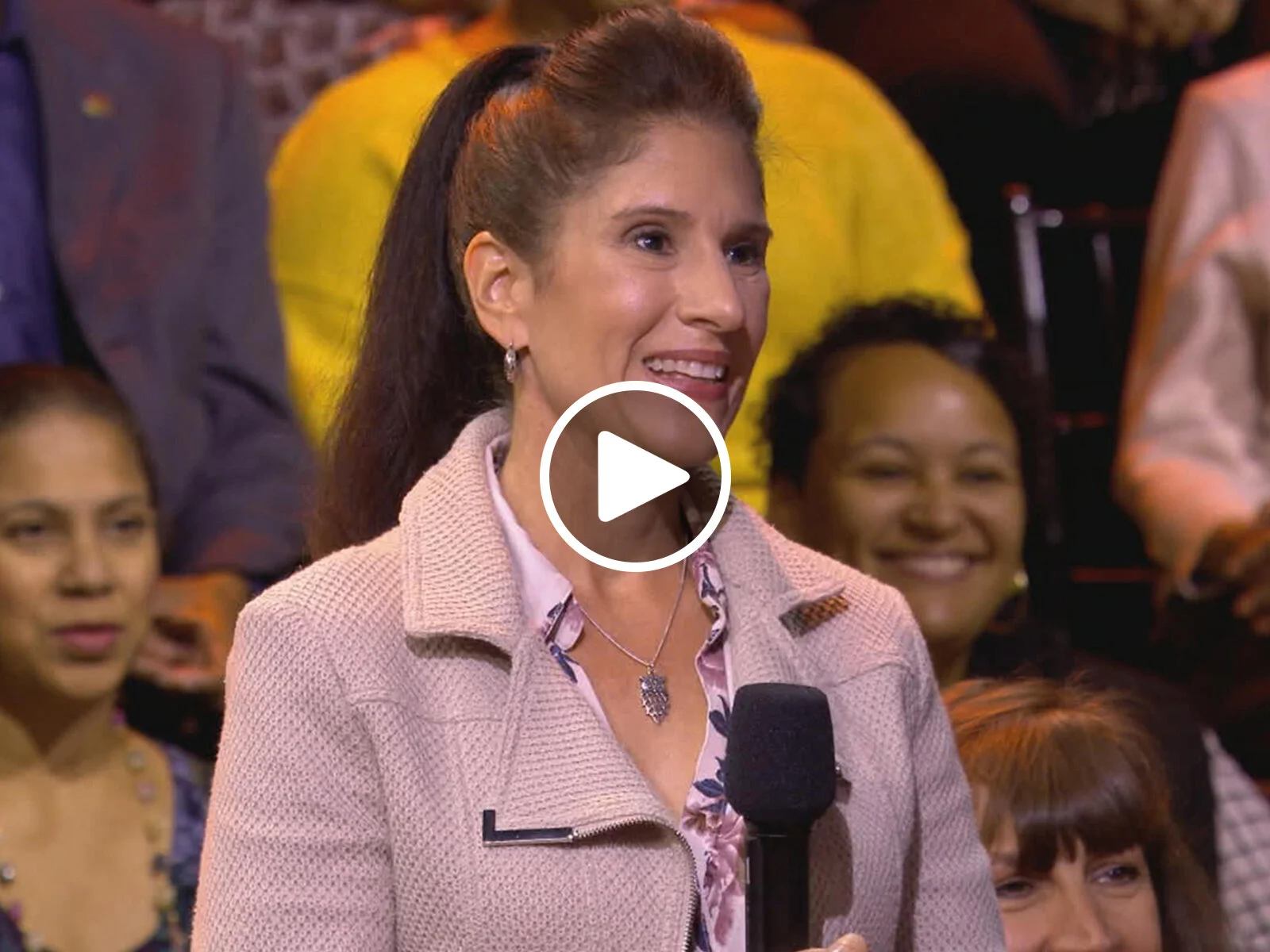 My Husband Hates My Tattoo!