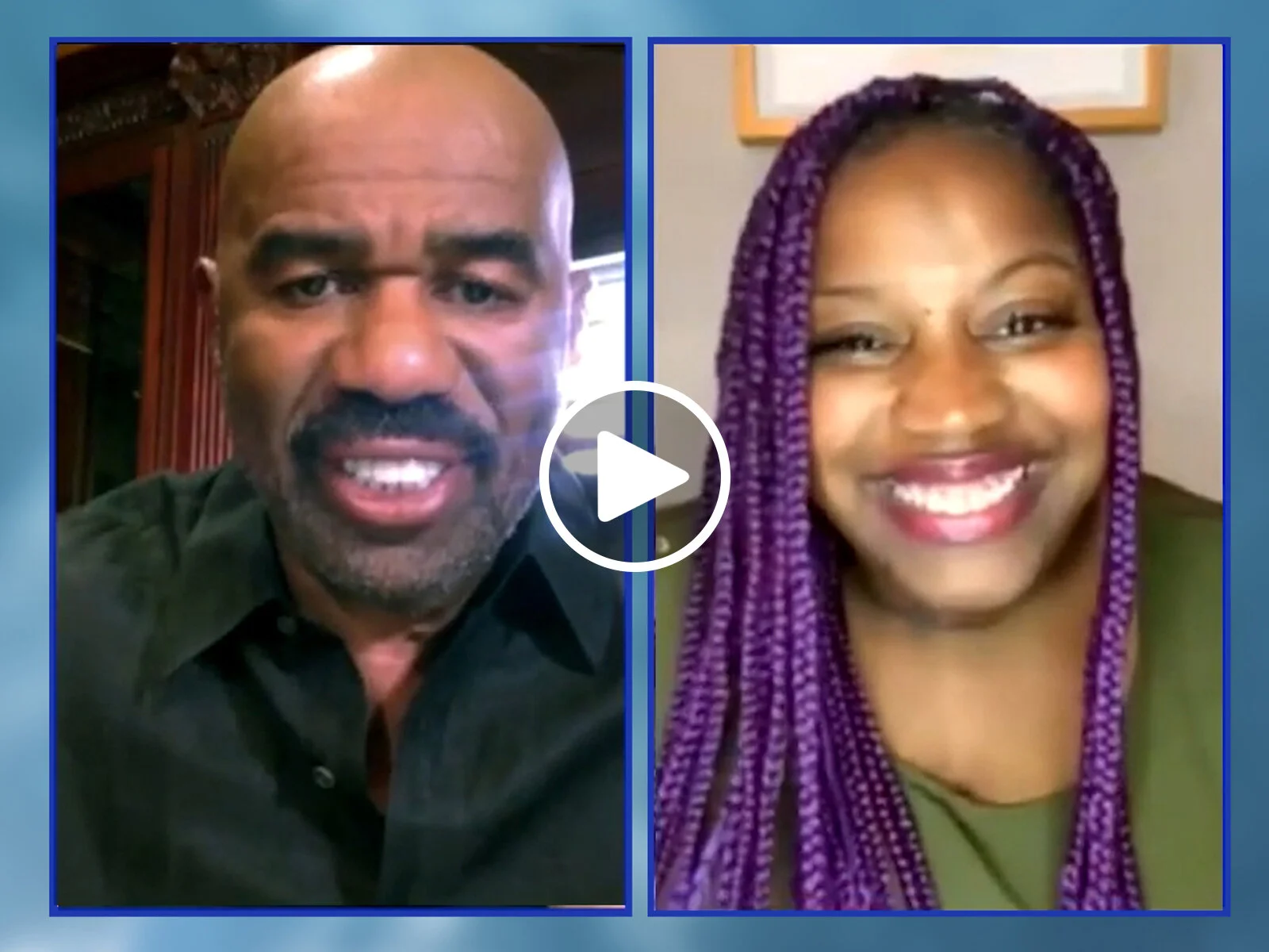 After The Marches: What's Next?