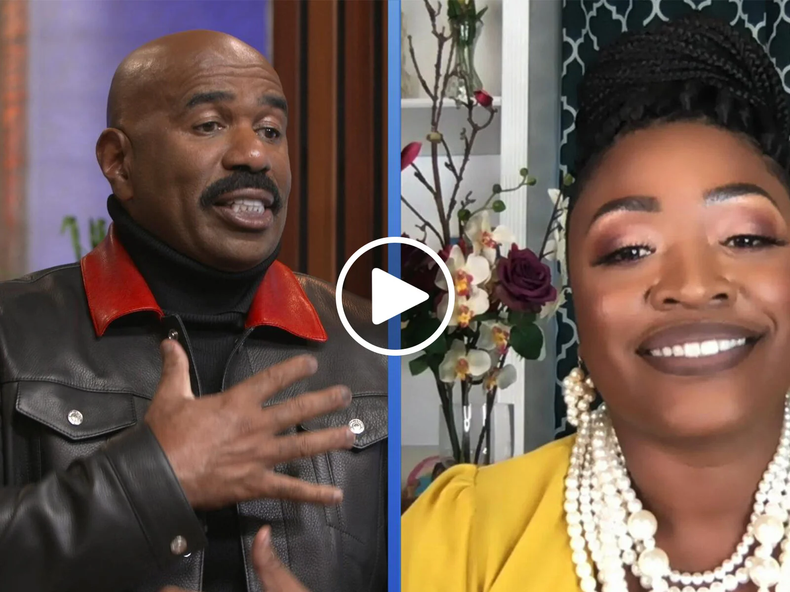 Do I Follow My Faith or Clap Back When Handling Haters?