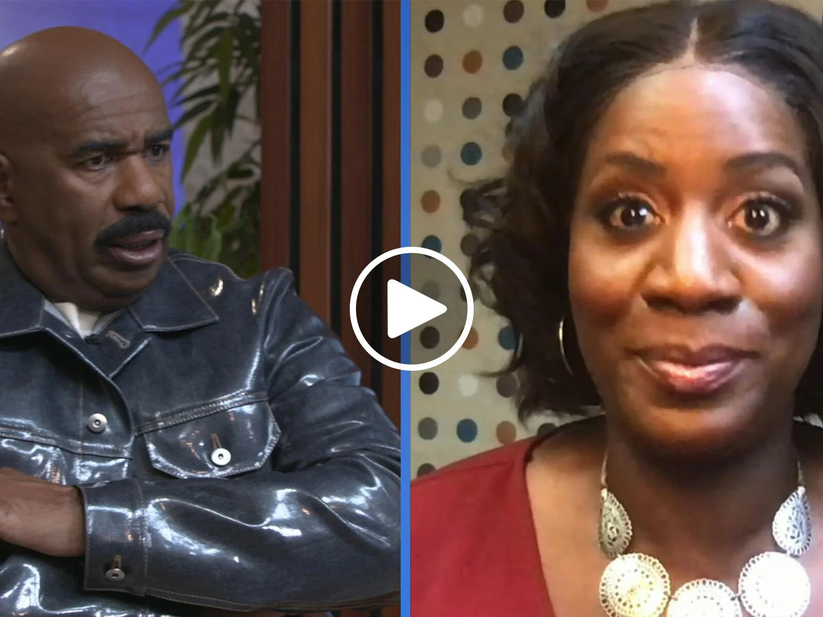 He's Not Divorced Yet - Should I Date Him?