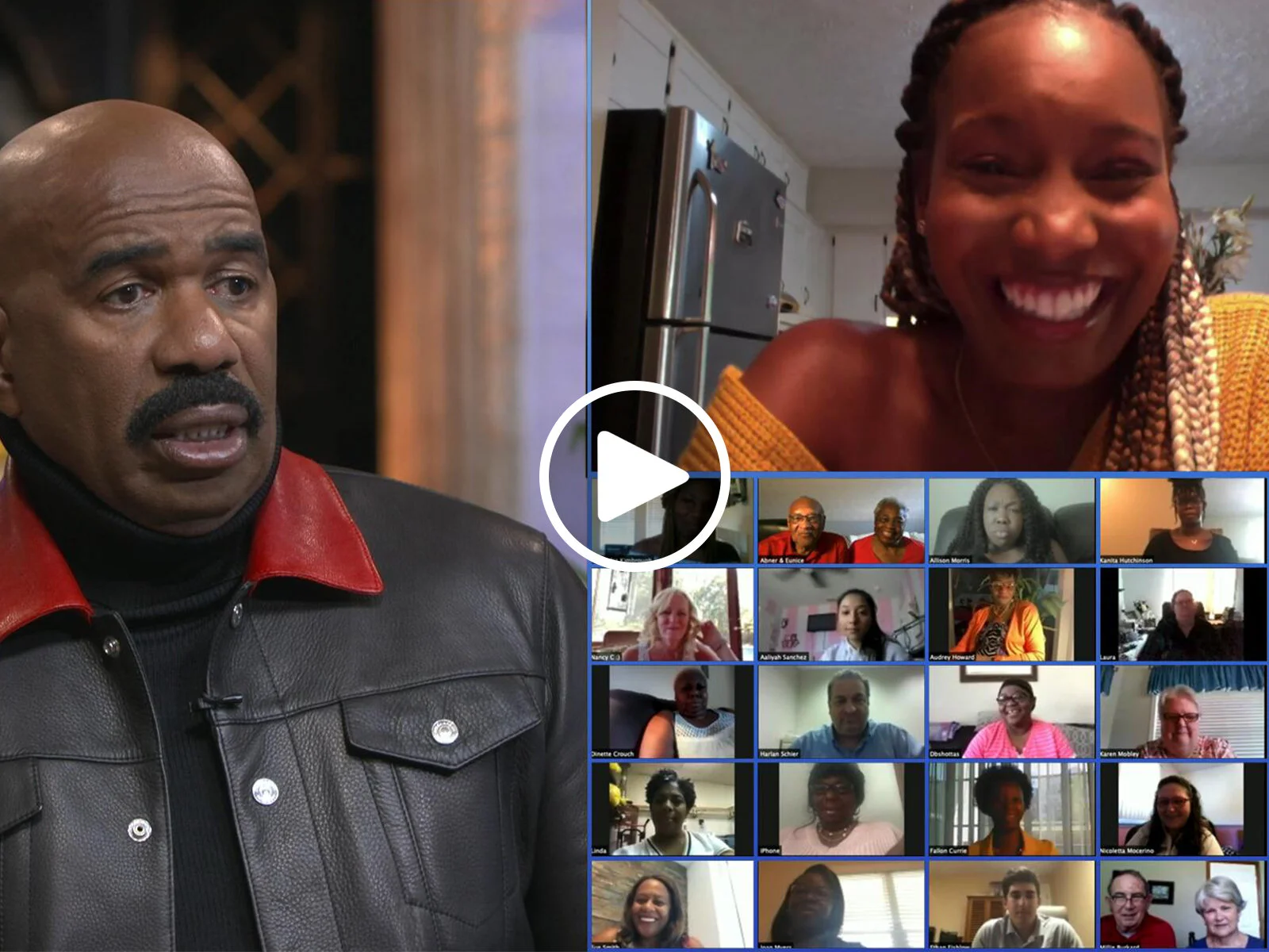 My Secret Marriage Is Messing Up My Life!