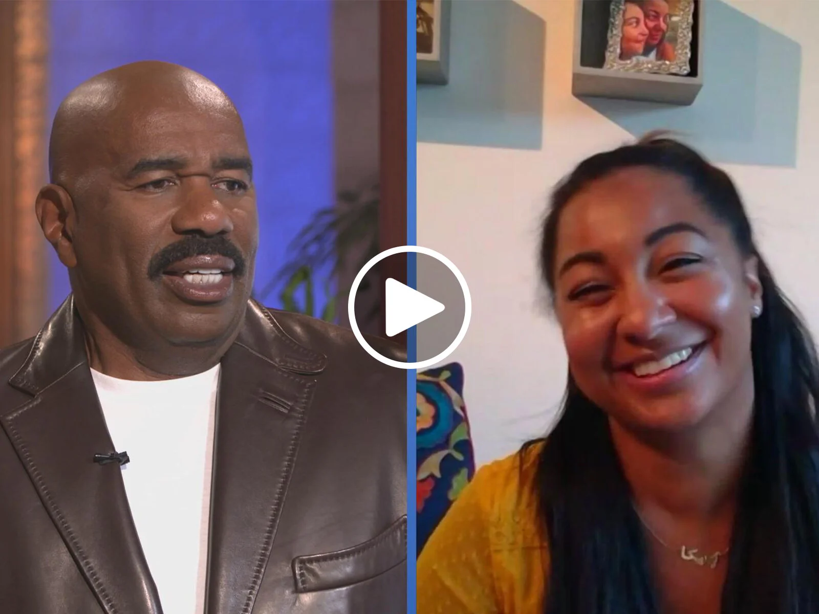 Should My BFF Become my BF?</strong>