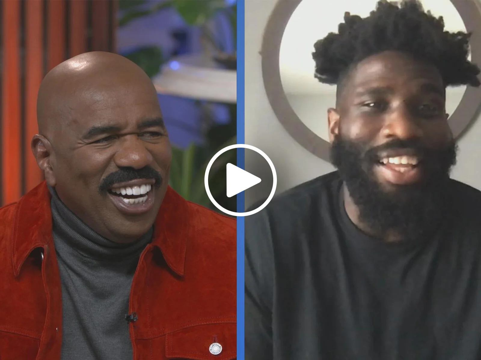 Tobe Nwigwe Has the Power of Music and Faith</strong>&nbsp;