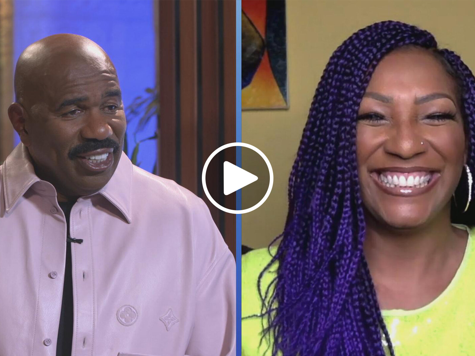 Dating While Quarantined