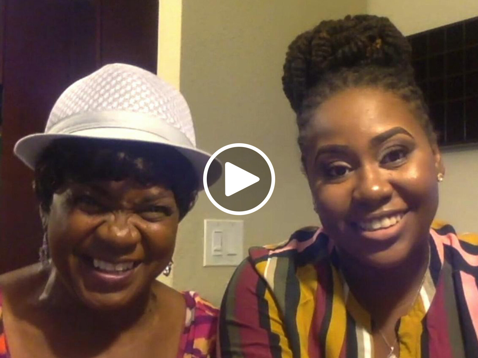 Help Me Stop My Mom's Hoarding!