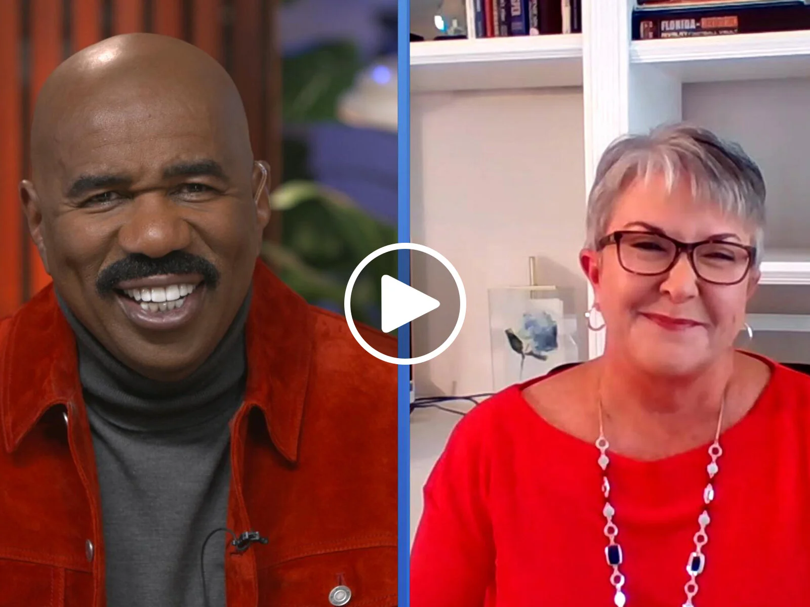 Wife Becomes Dishwasher to See Her Husband