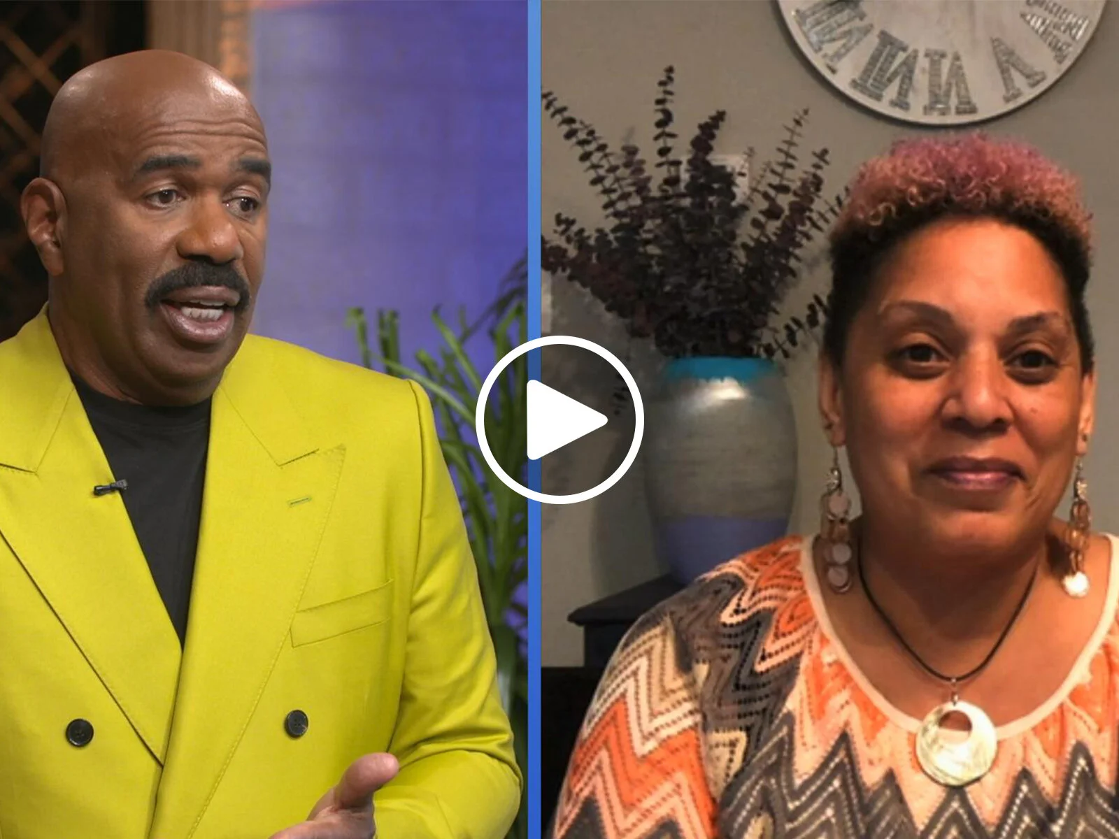 Can I Keep My Son to Myself??