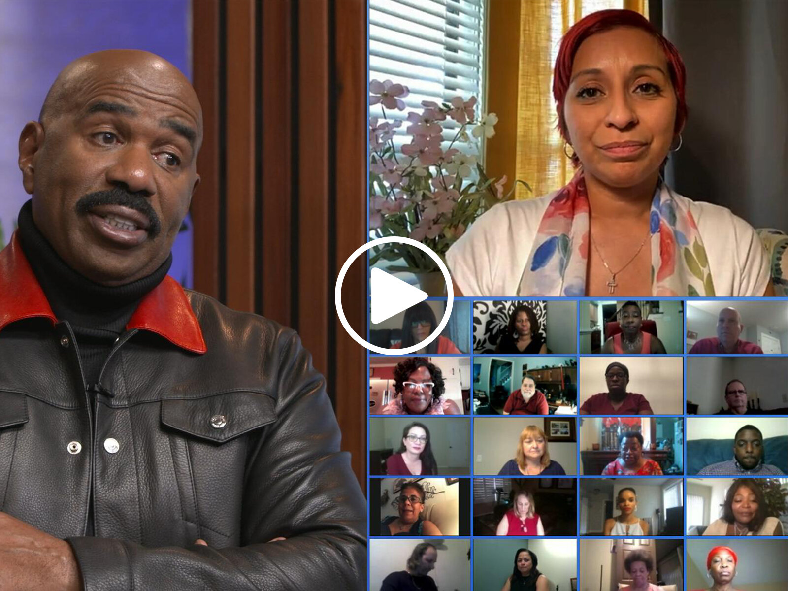 I Don’t Want My Teenage Girls to Date!