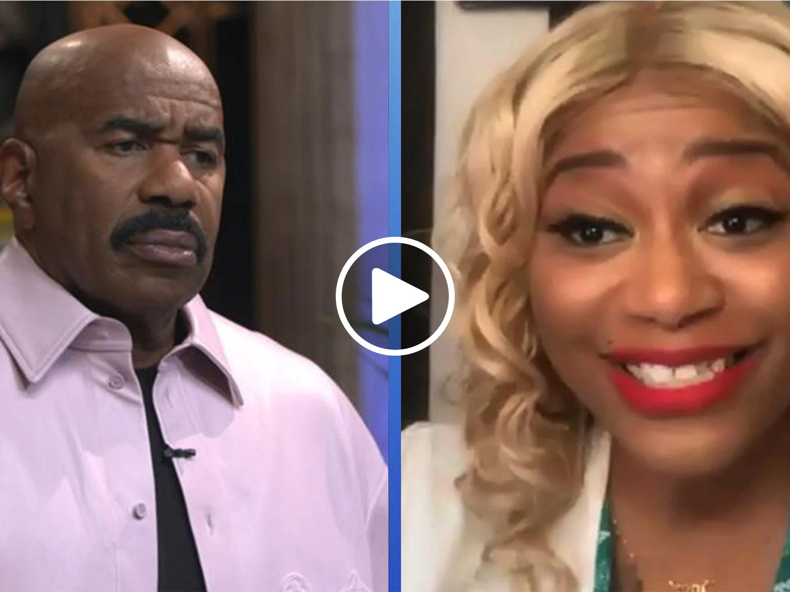 Does Success Involve Sacrifice?