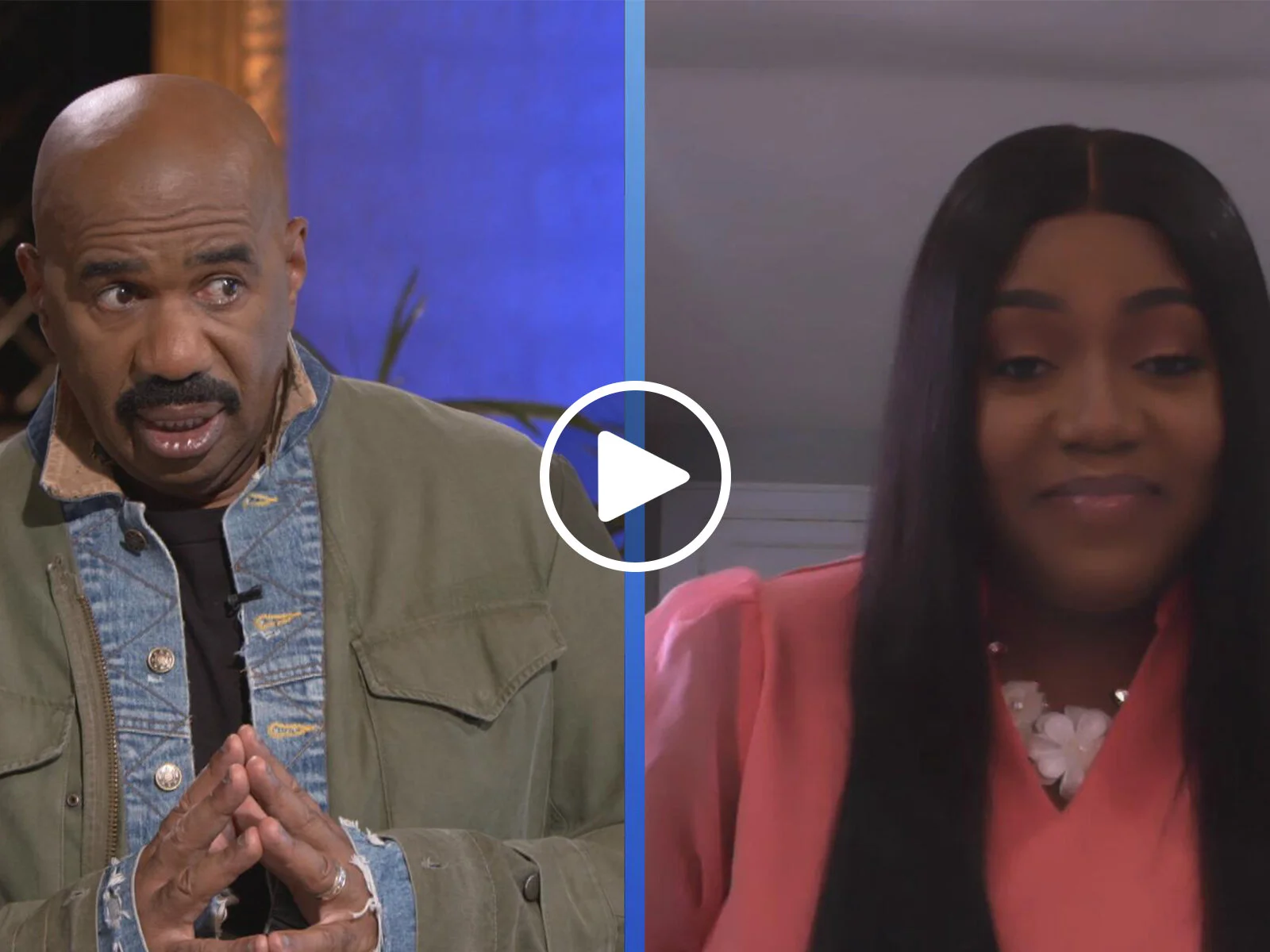 My Boyfriend Married Someone Else!!