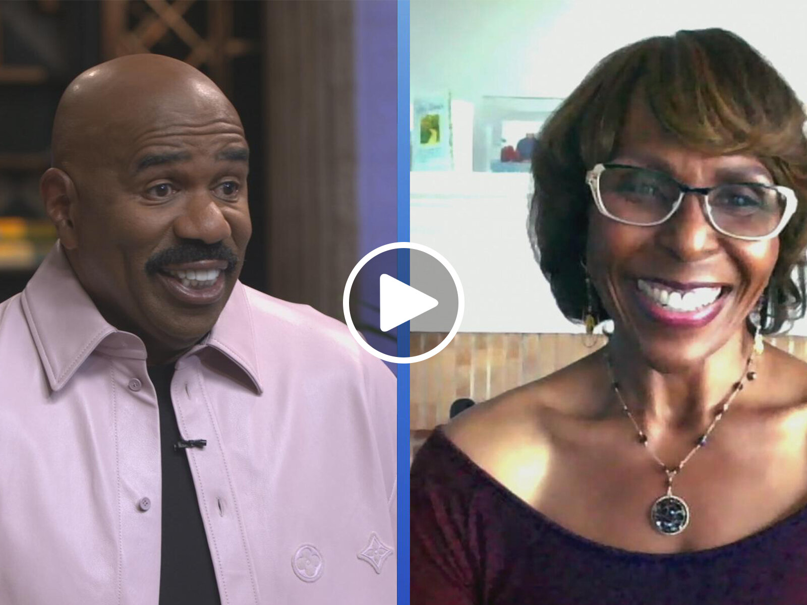 I Hate Begging For Money!