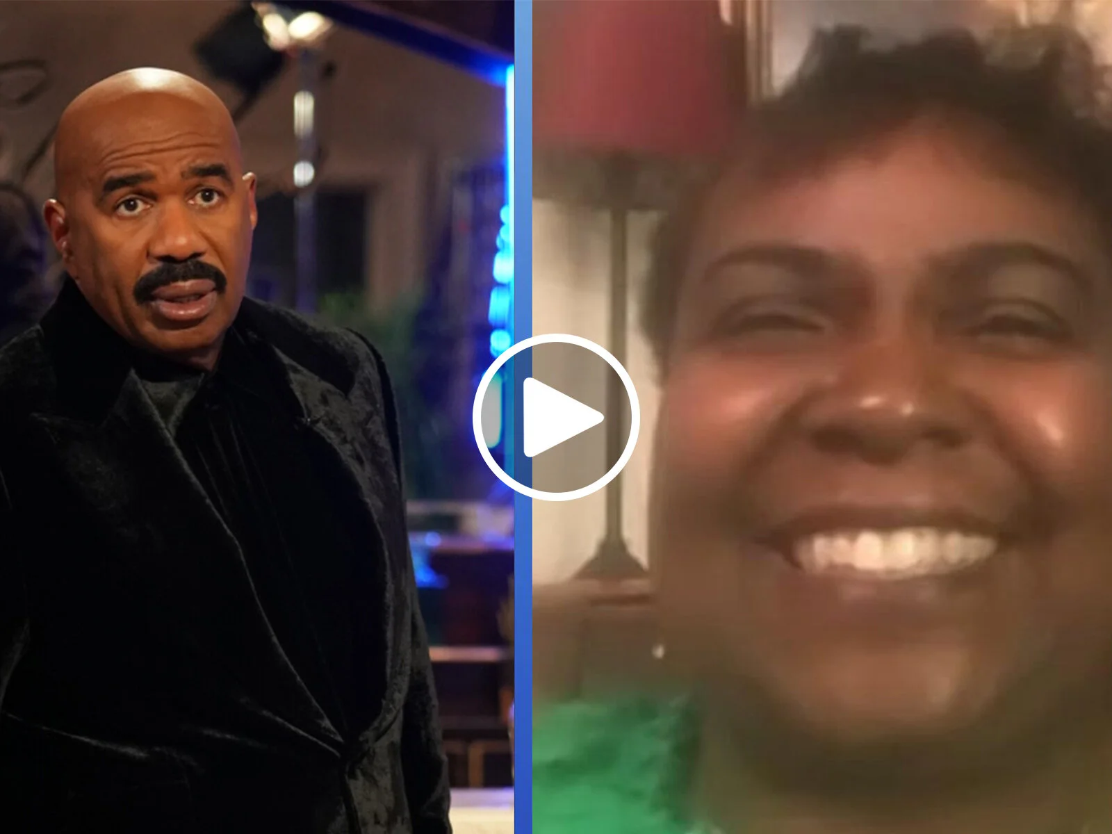 I’m in Love with My Pastor!