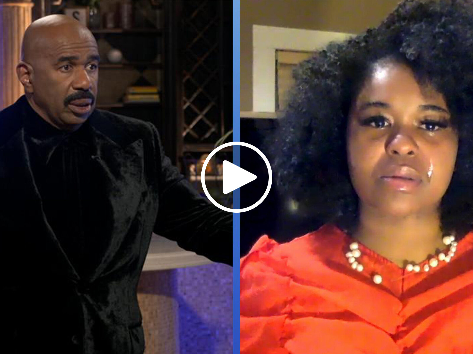 How Do I Repair My Relationship With My Dad?