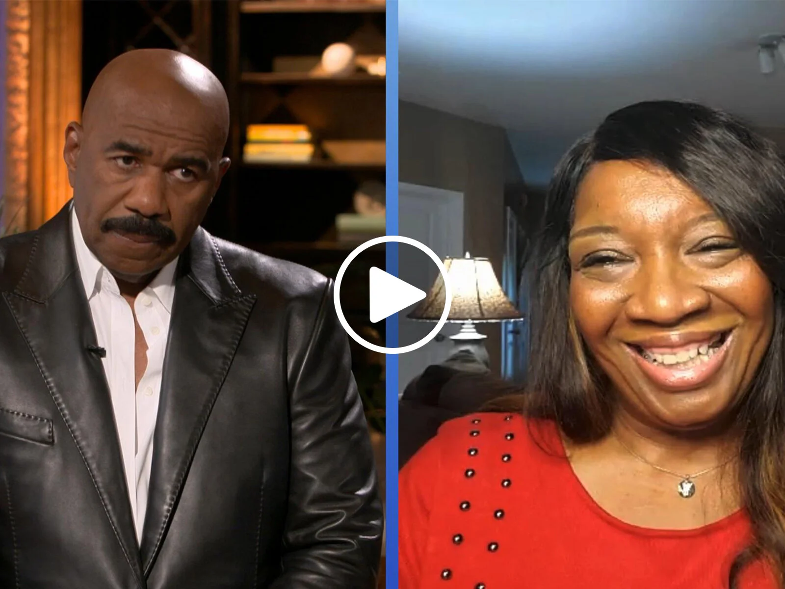 I Want to See My Date Without a Mask!