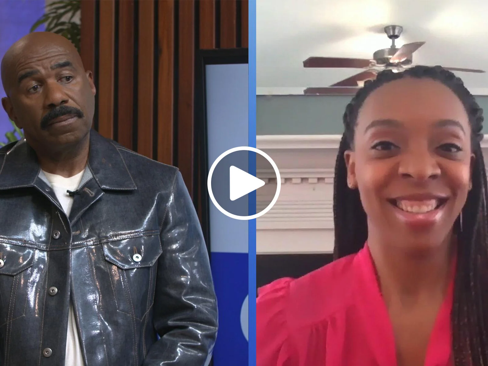 How Do I Get My Husband to Help Without Being a Nag?