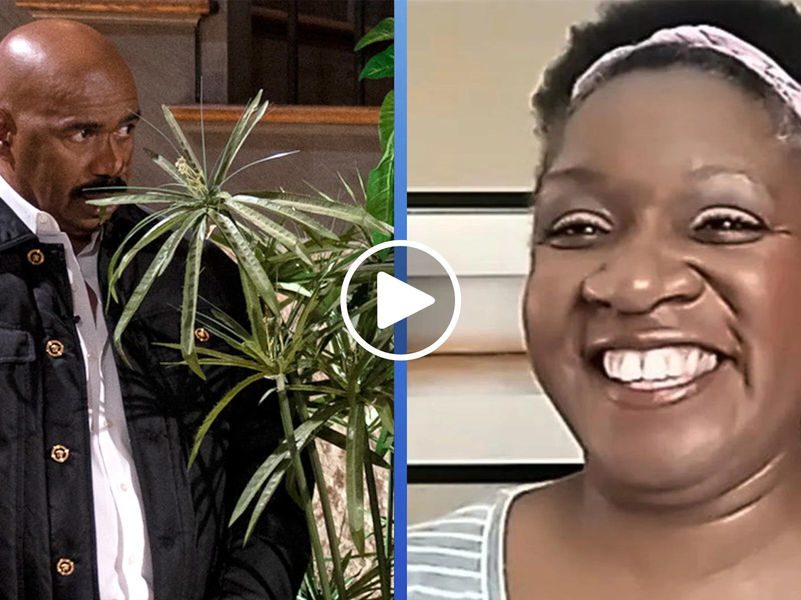 Should I Marry A Man I’ve Never Met?: Part One