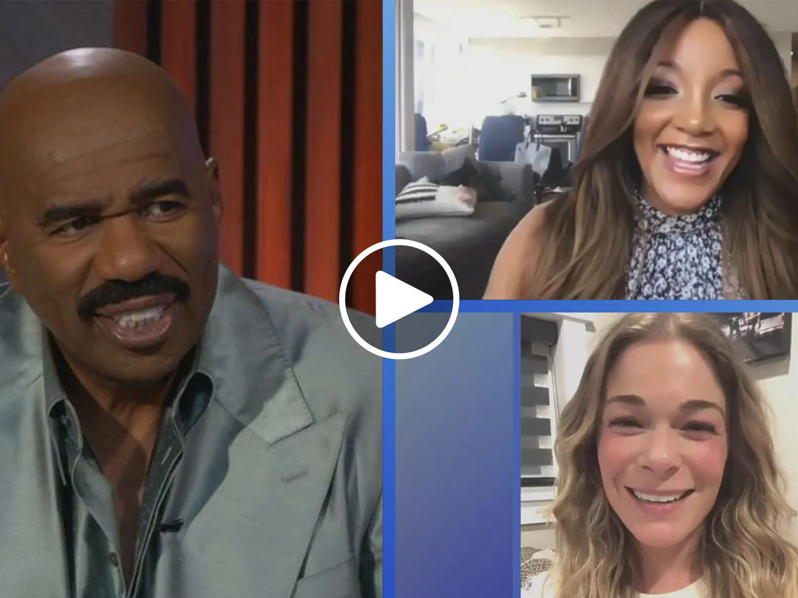 Mickey Guyton is Breaking Barriers in Country Music!