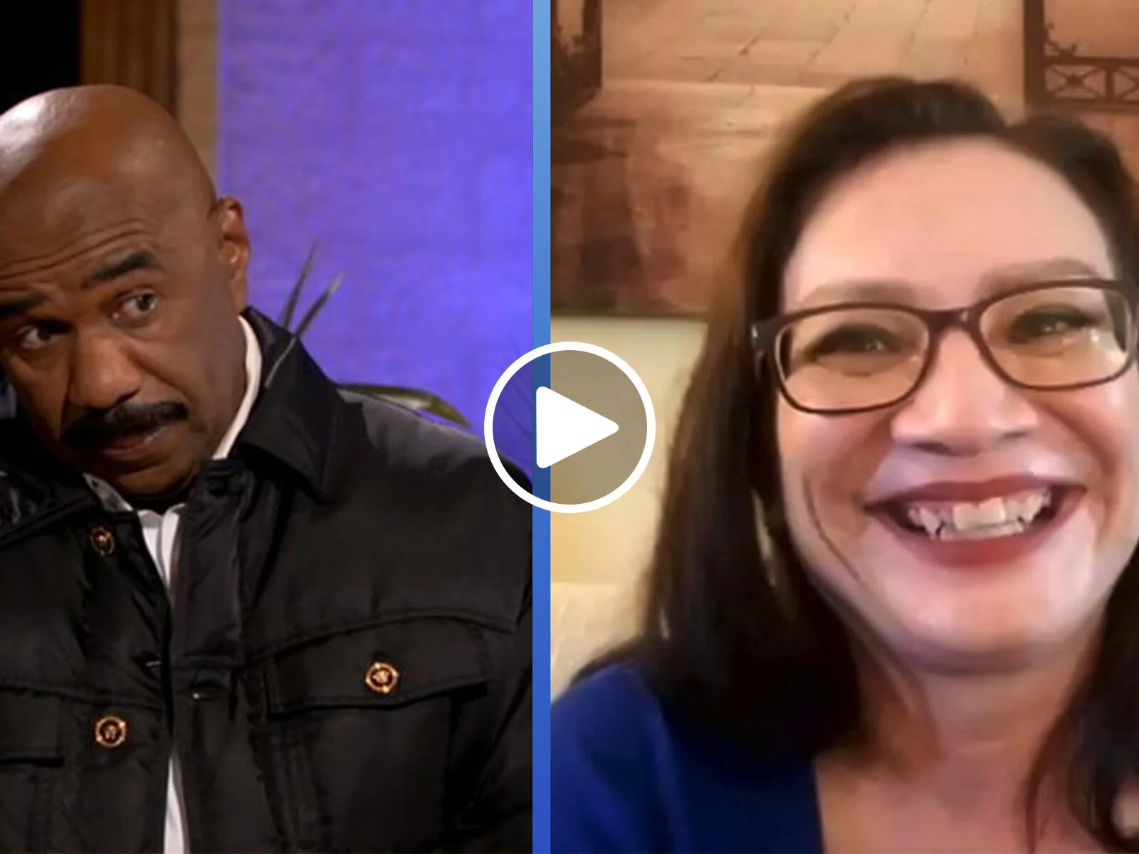 Why Won’t My Daughter Accept My Help?