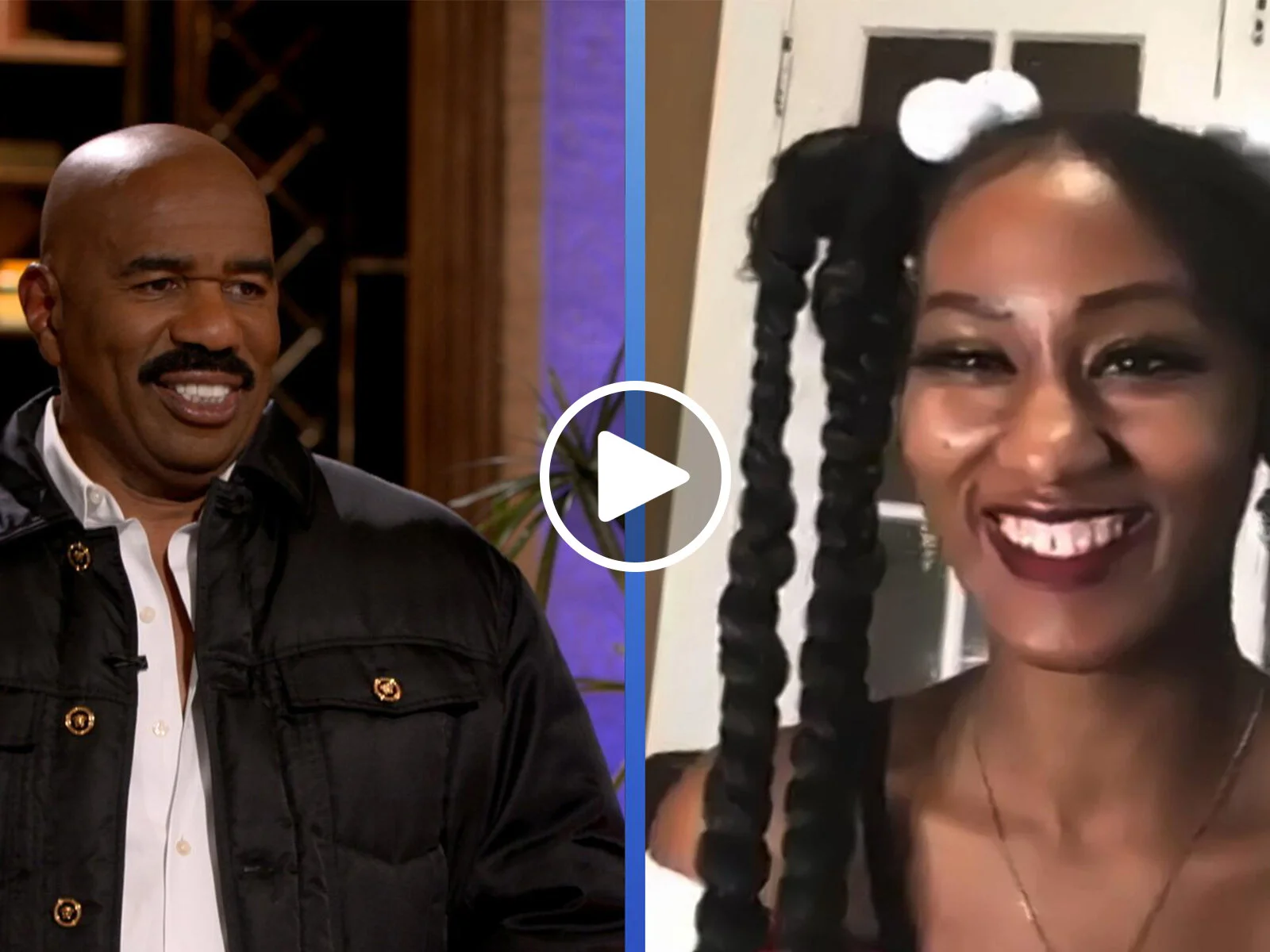 My Boyfriend Won’t Support My Goals