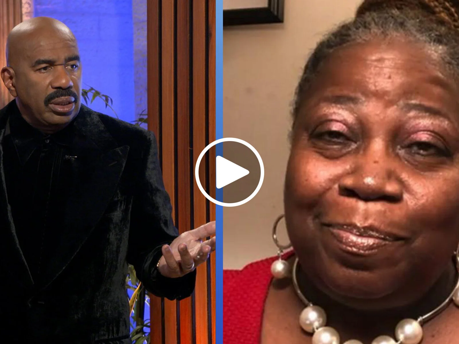 Do I Stay In Town To Keep My Grandkids Happy?