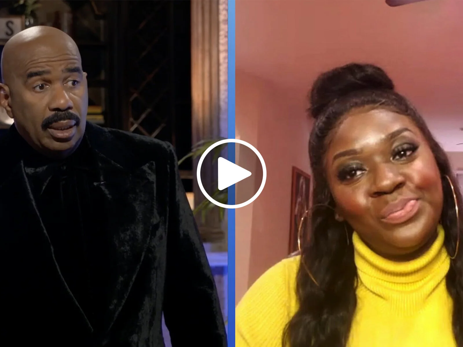 When Do I Reveal My Pregnancy Prank?!