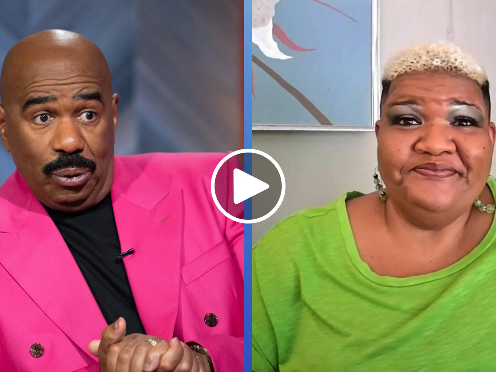 A Guidance Counselor’s Common Sense Advice!