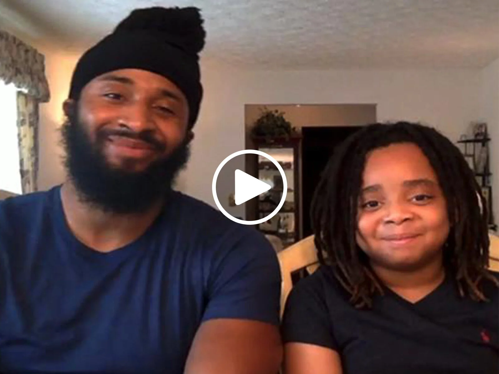 The 8-Year-Old Financial Wiz Kid!