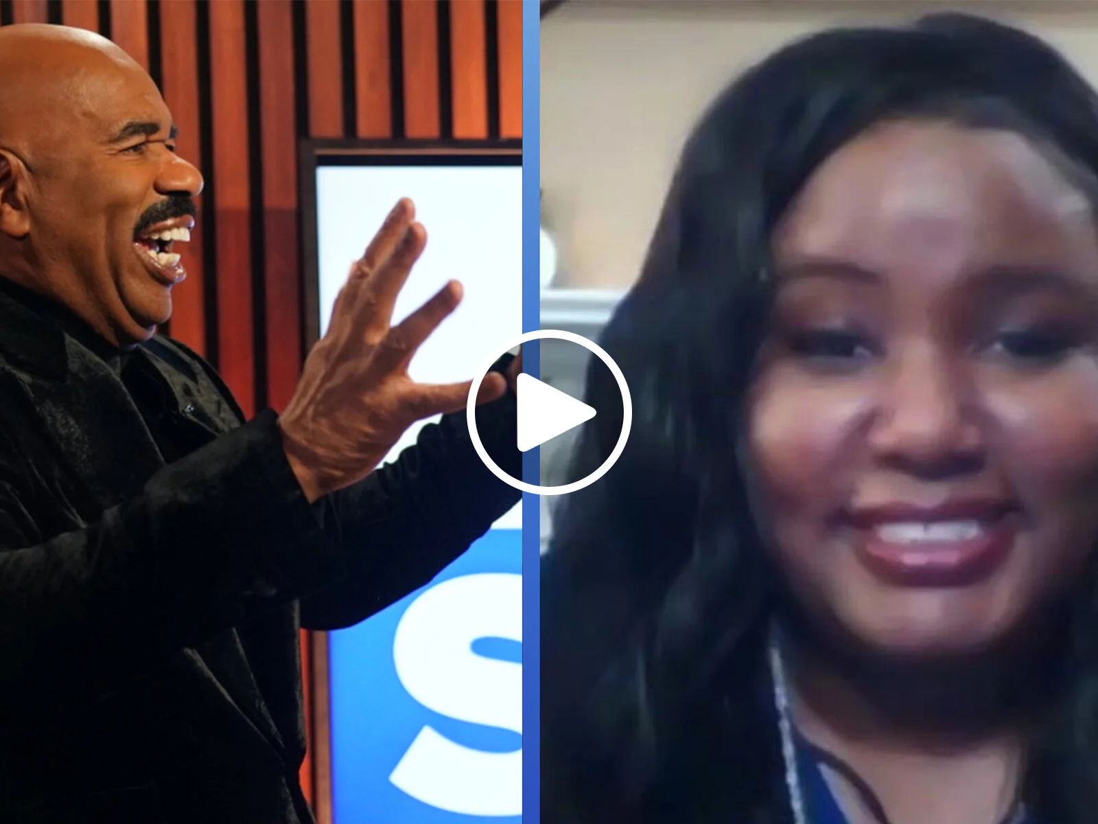 Help Me Clap Back At The Rude Comments From Men