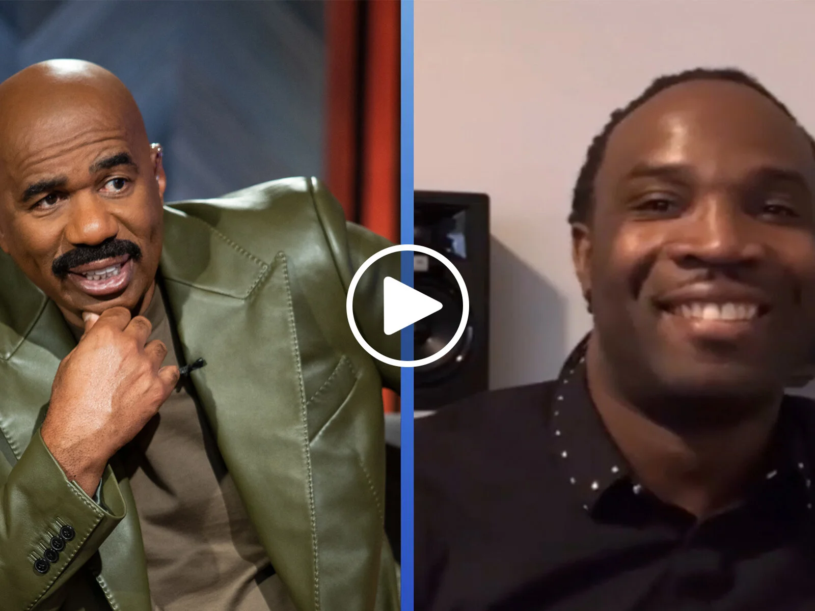 Using Trumpets to Get Guns Off the Streets!