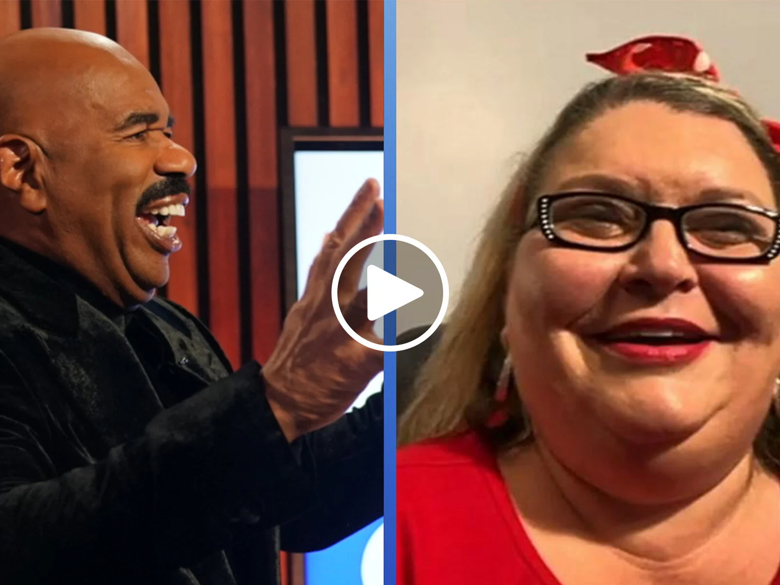 Steve! Help Me Prank My Son!