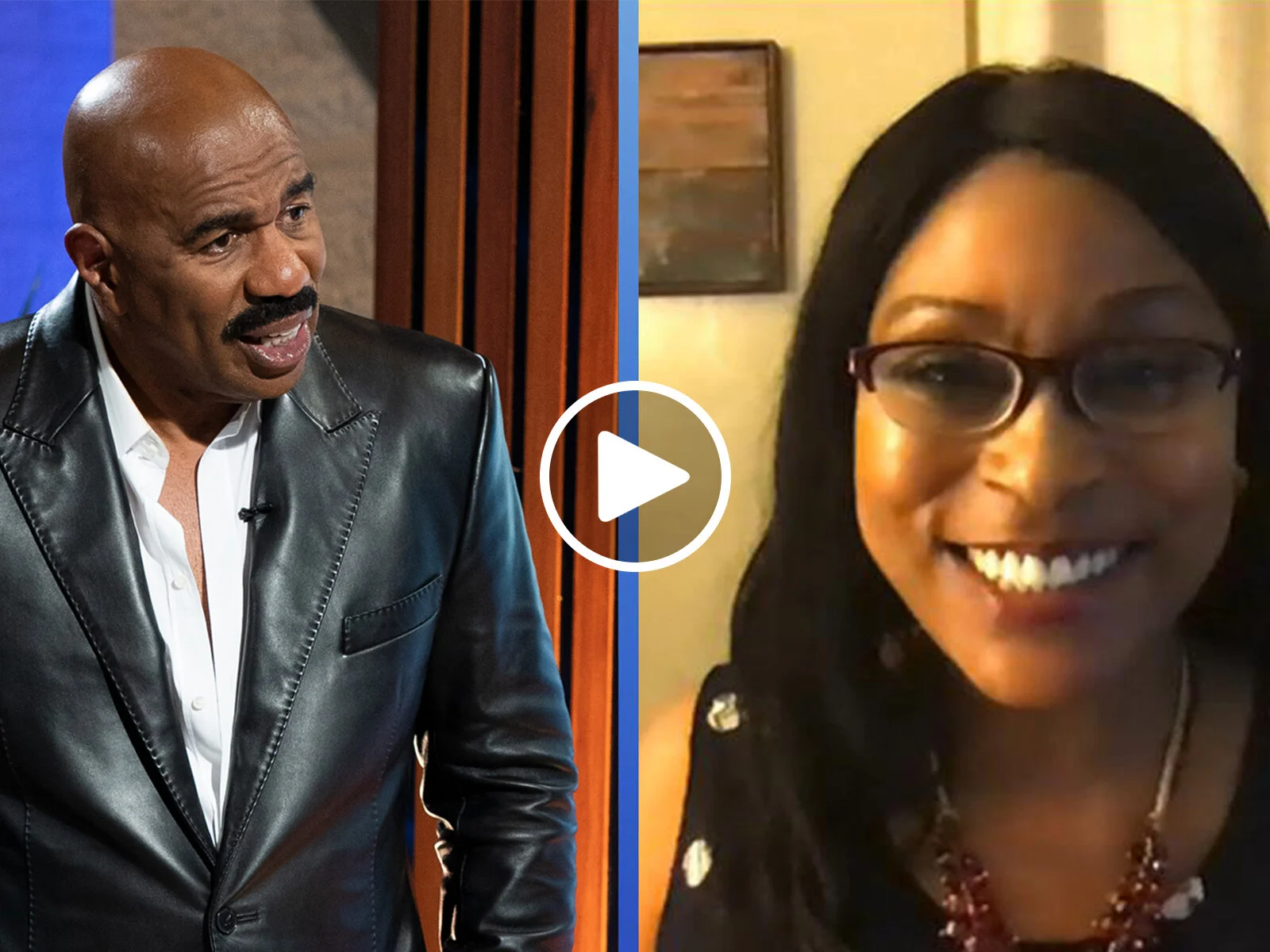 I Don’t Want To Touch My Date!