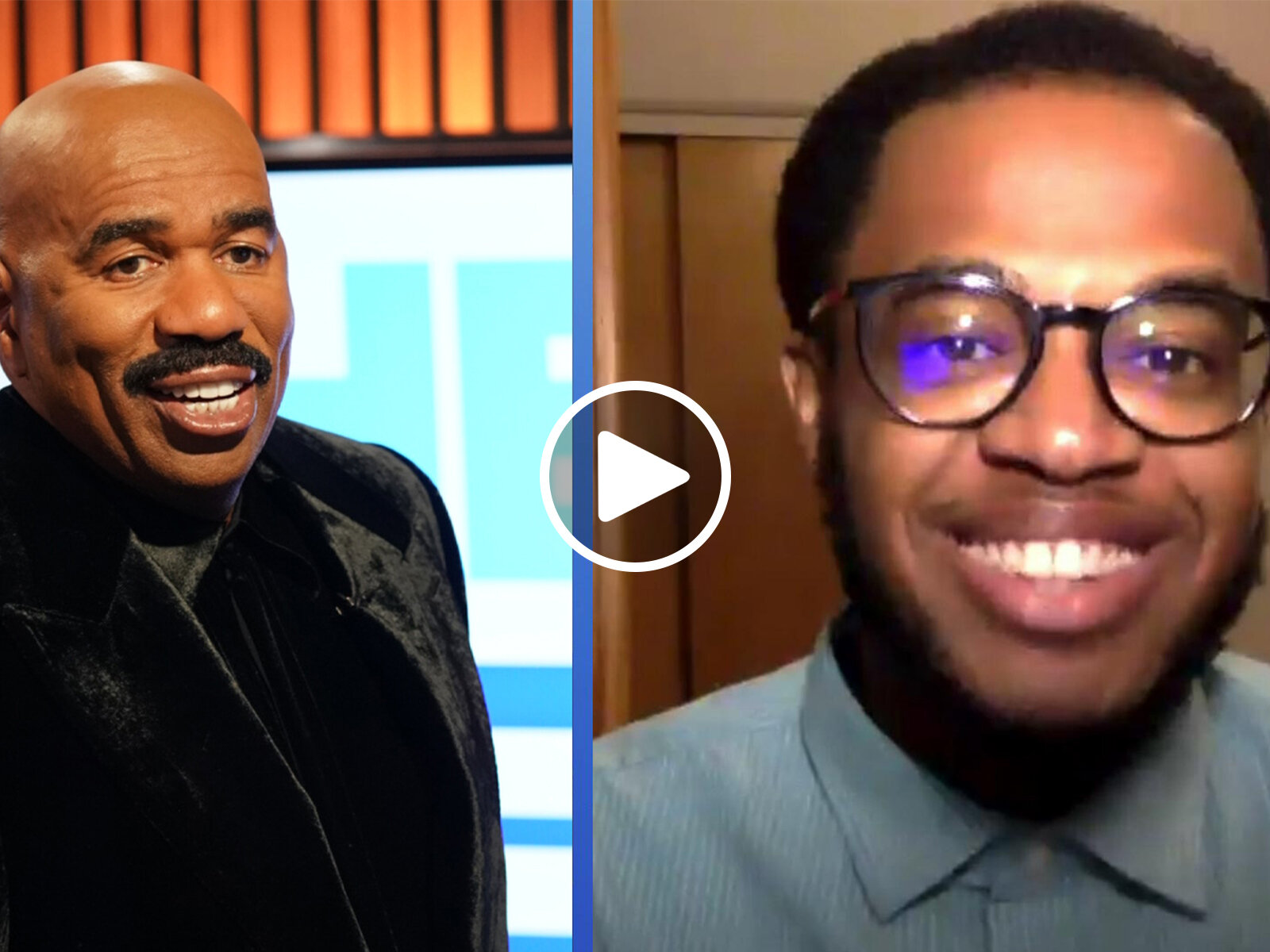 Help! I Have to Plan a Bachelor Party!