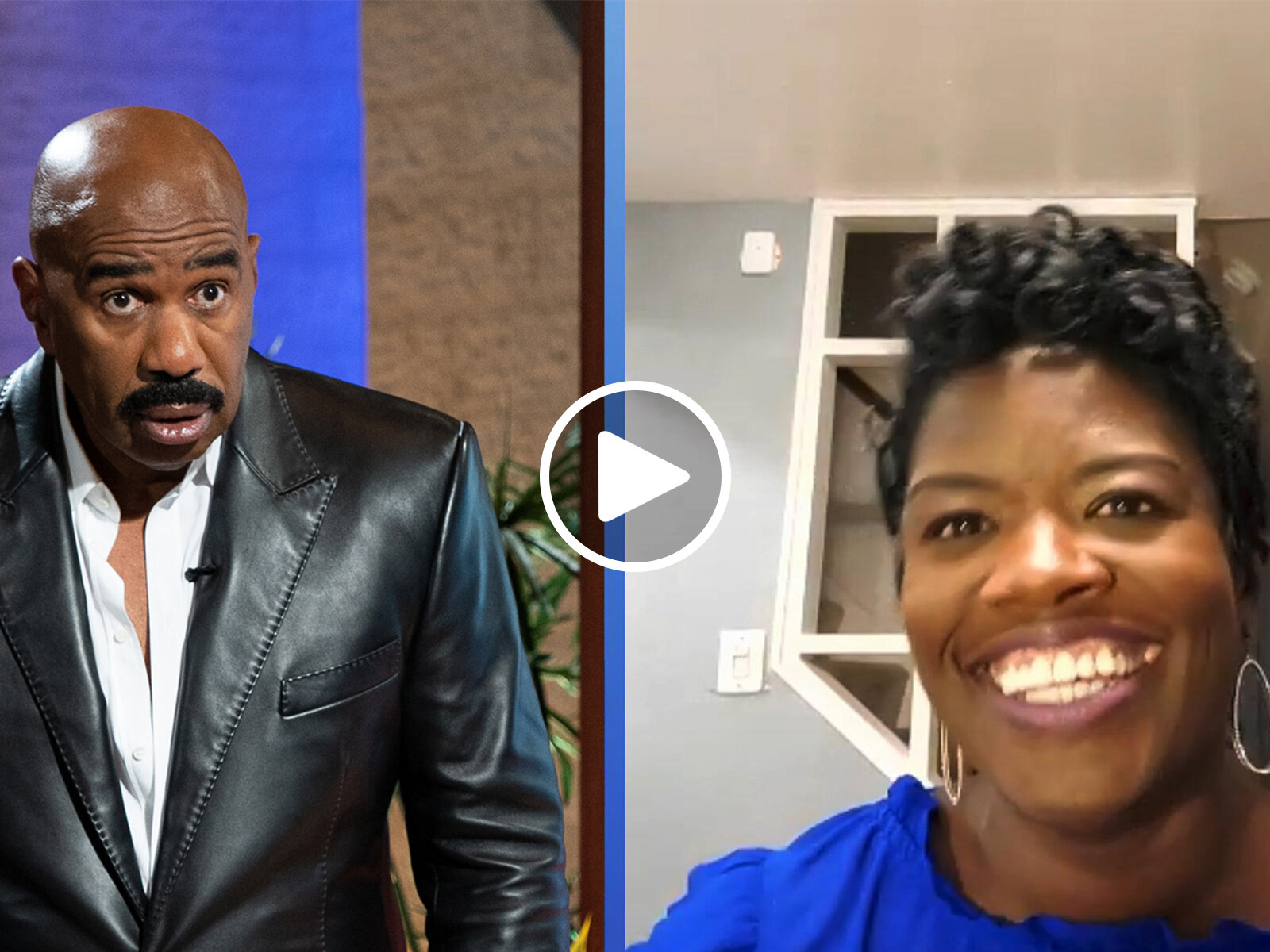 How Can I Actually Date Attractive Men?