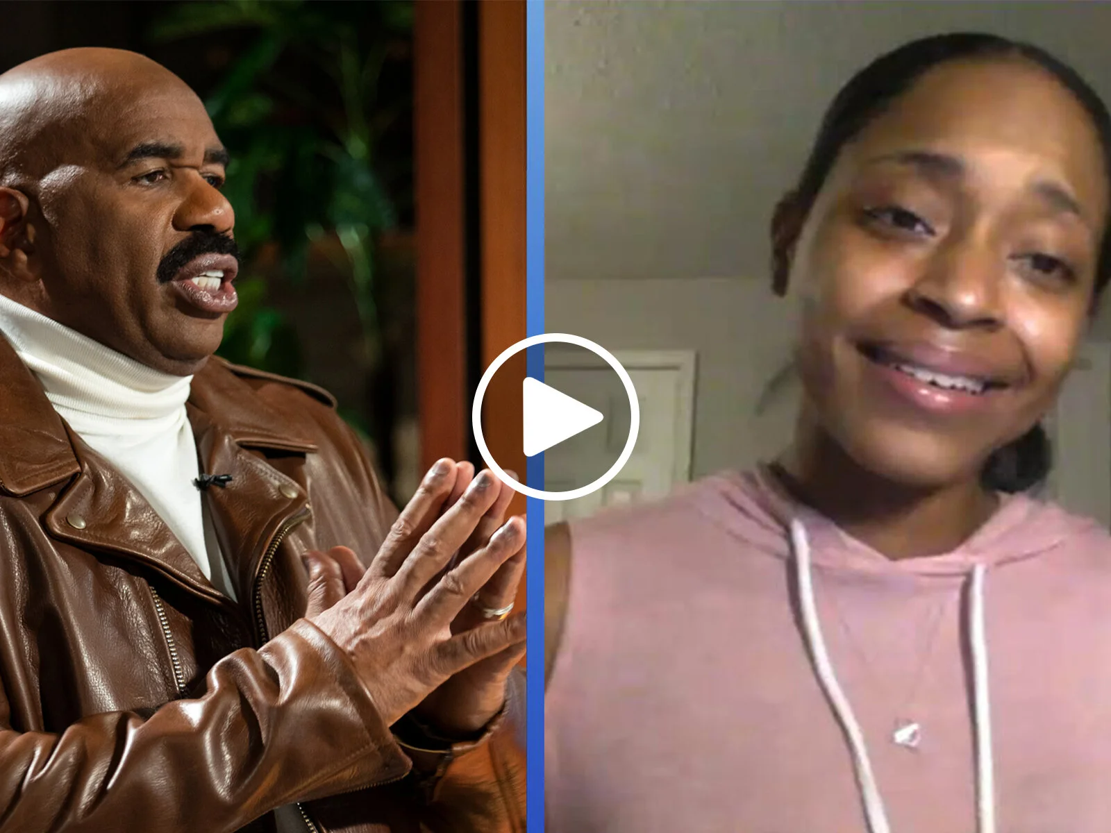 I'm Overwhelmed During the Pandemic!