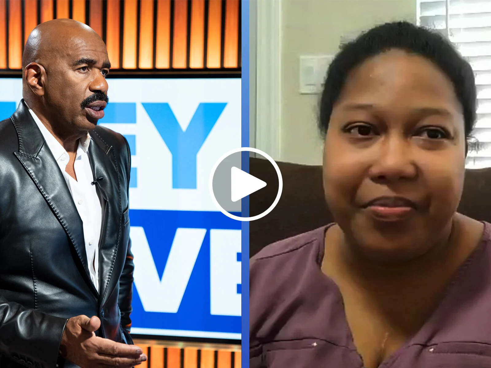 I’m Scared to Drive But Now I’m Trapped!