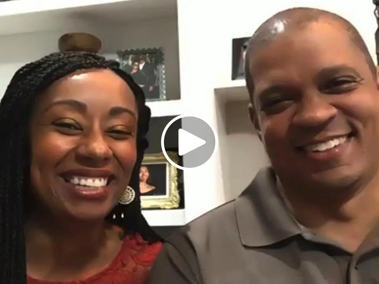 Our Kids Can’t Manage Their Money!