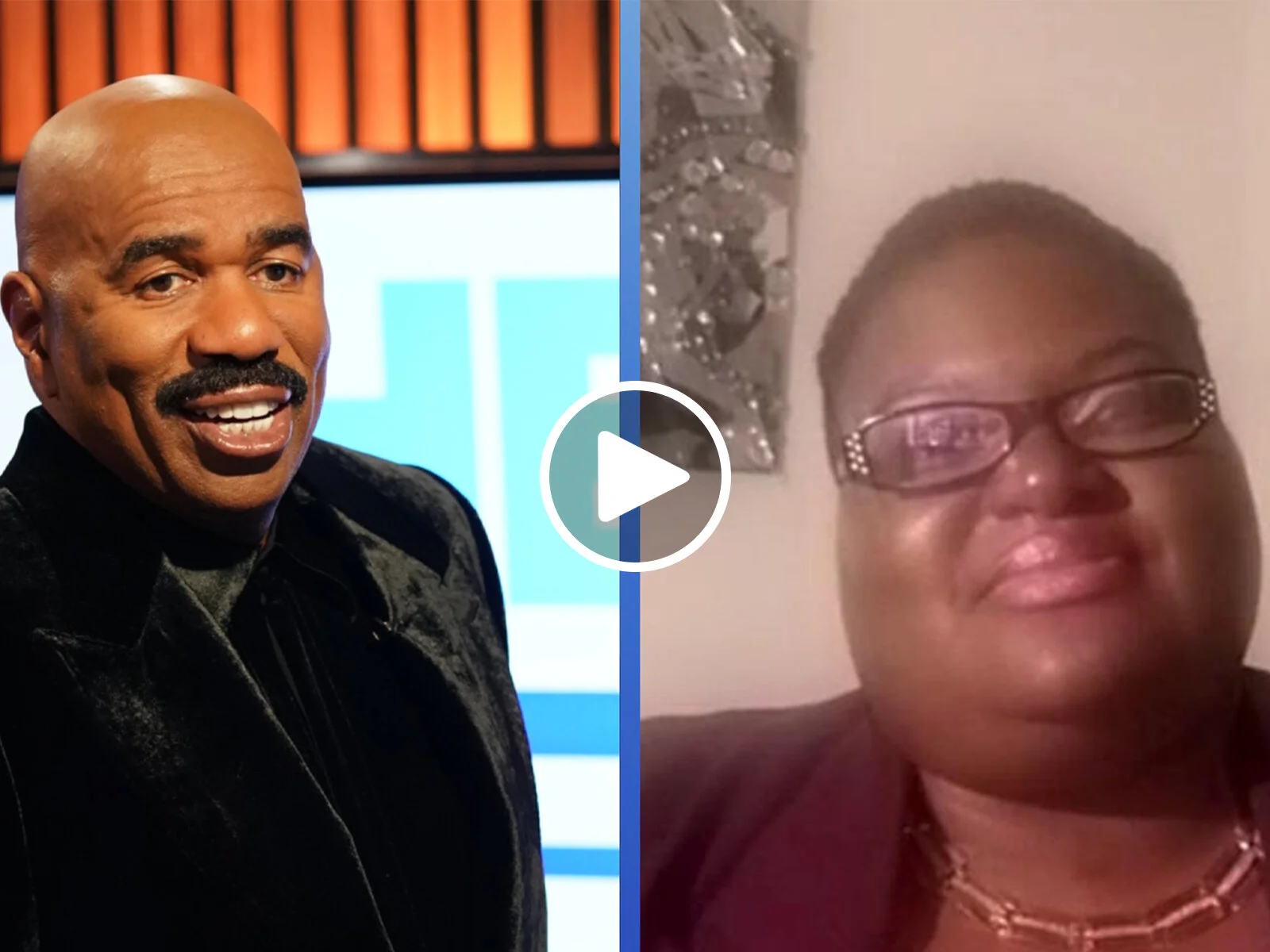 I’m Stuck And Can’t Achieve My Dreams!