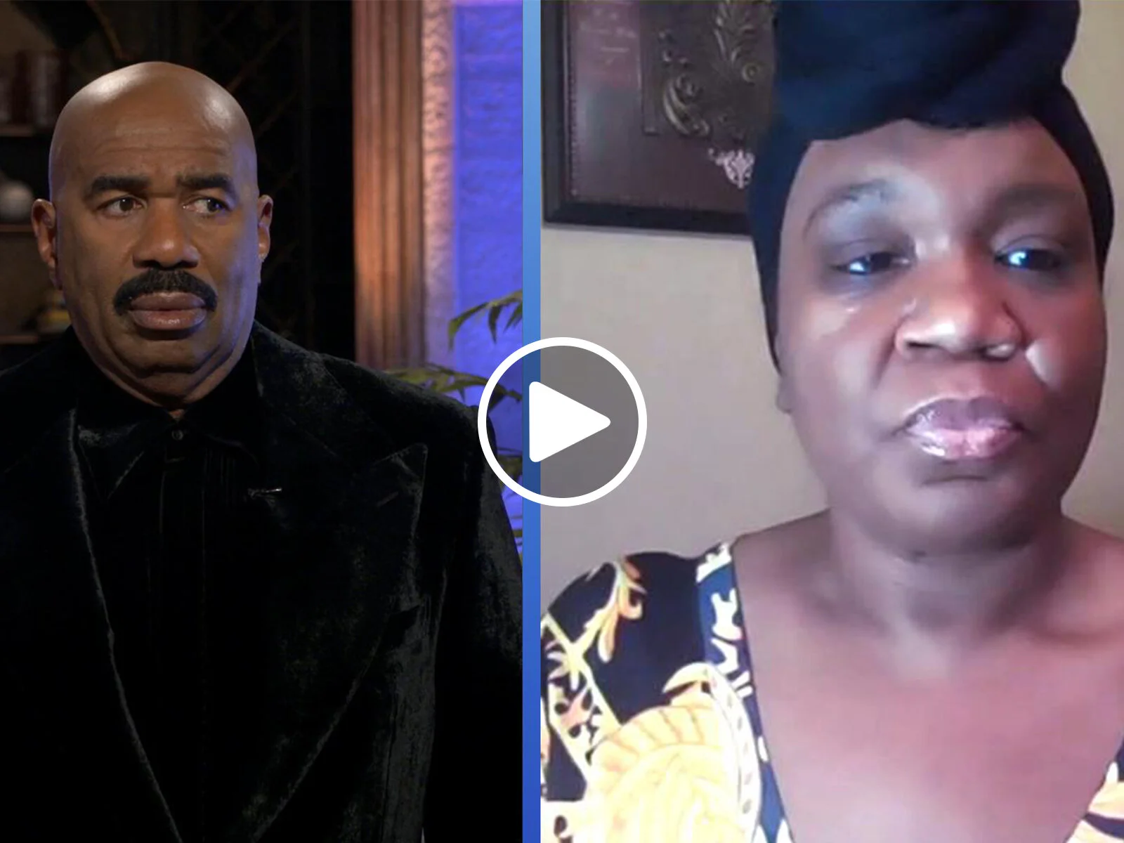 How Can I Get My Career Back On Track During the Pandemic?