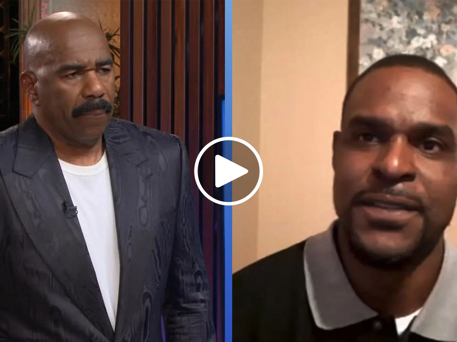 What Can I Teach My Son About Police Brutality?