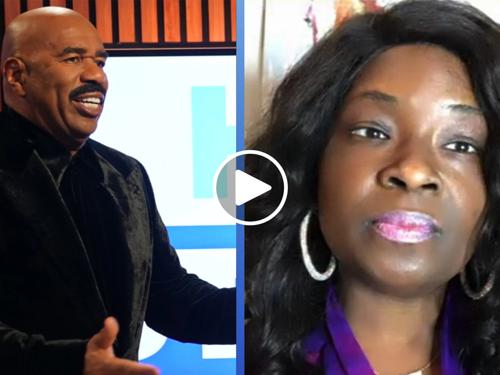 Uncle Steve, HELP: Your 90 Day Rule Isn't Working!