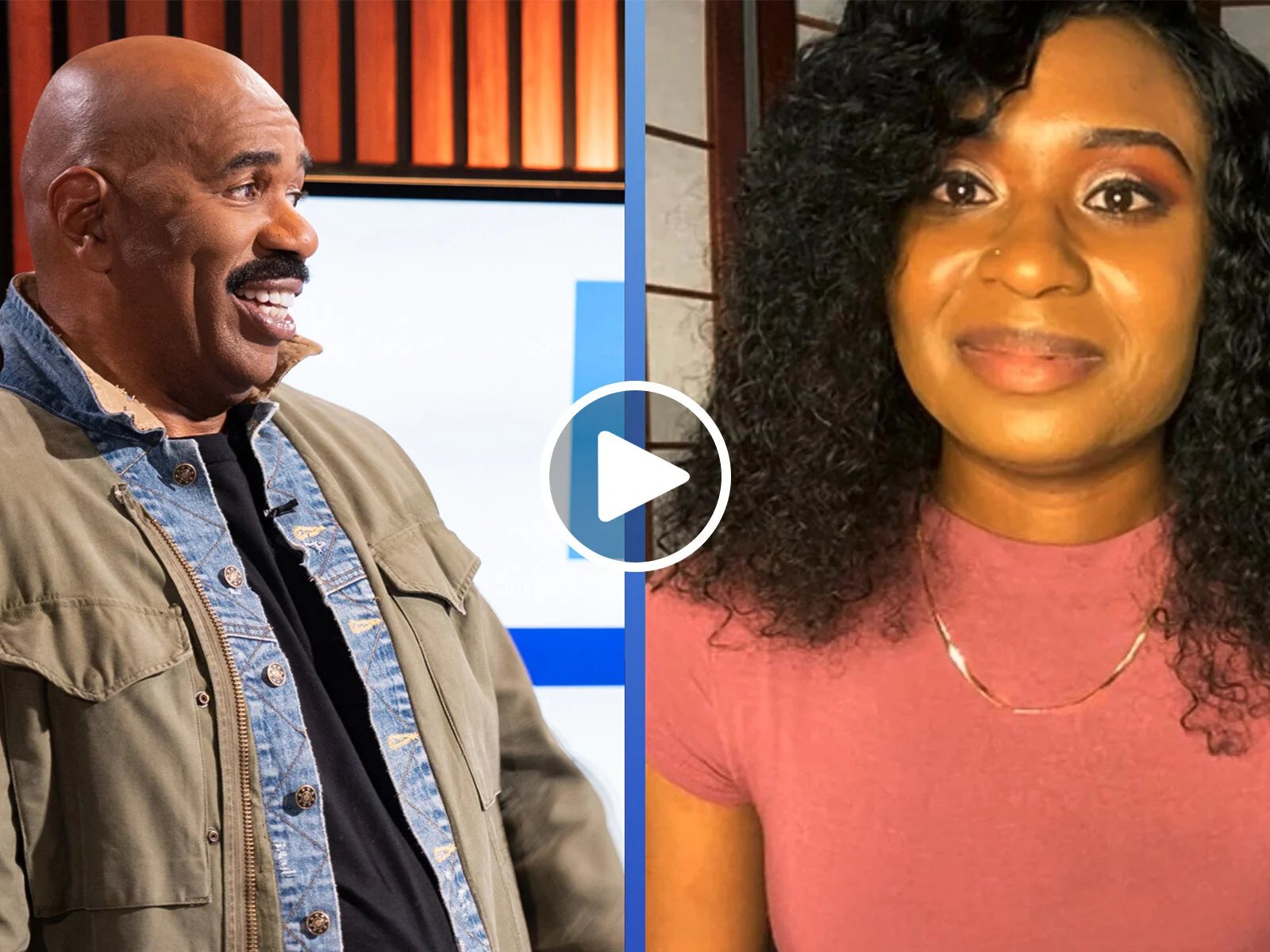 Can She Find Love While Being A Single Mom?